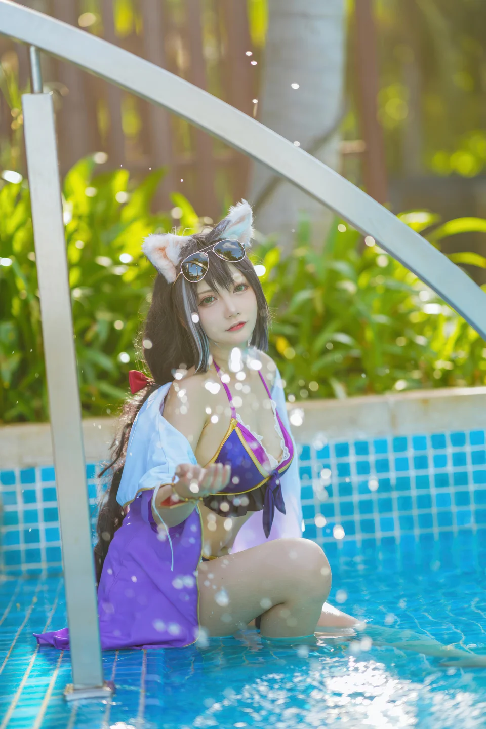 是一只熊仔吗_No_041_公主连结_凯露夏日_19P_40MB tg@simisebaisi 【丝足阁】007.webp